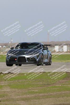 media/Jan-27-2024-Speed Ventures (Sat) [[ec8d26ed08]]/Black Group/Sweeper/